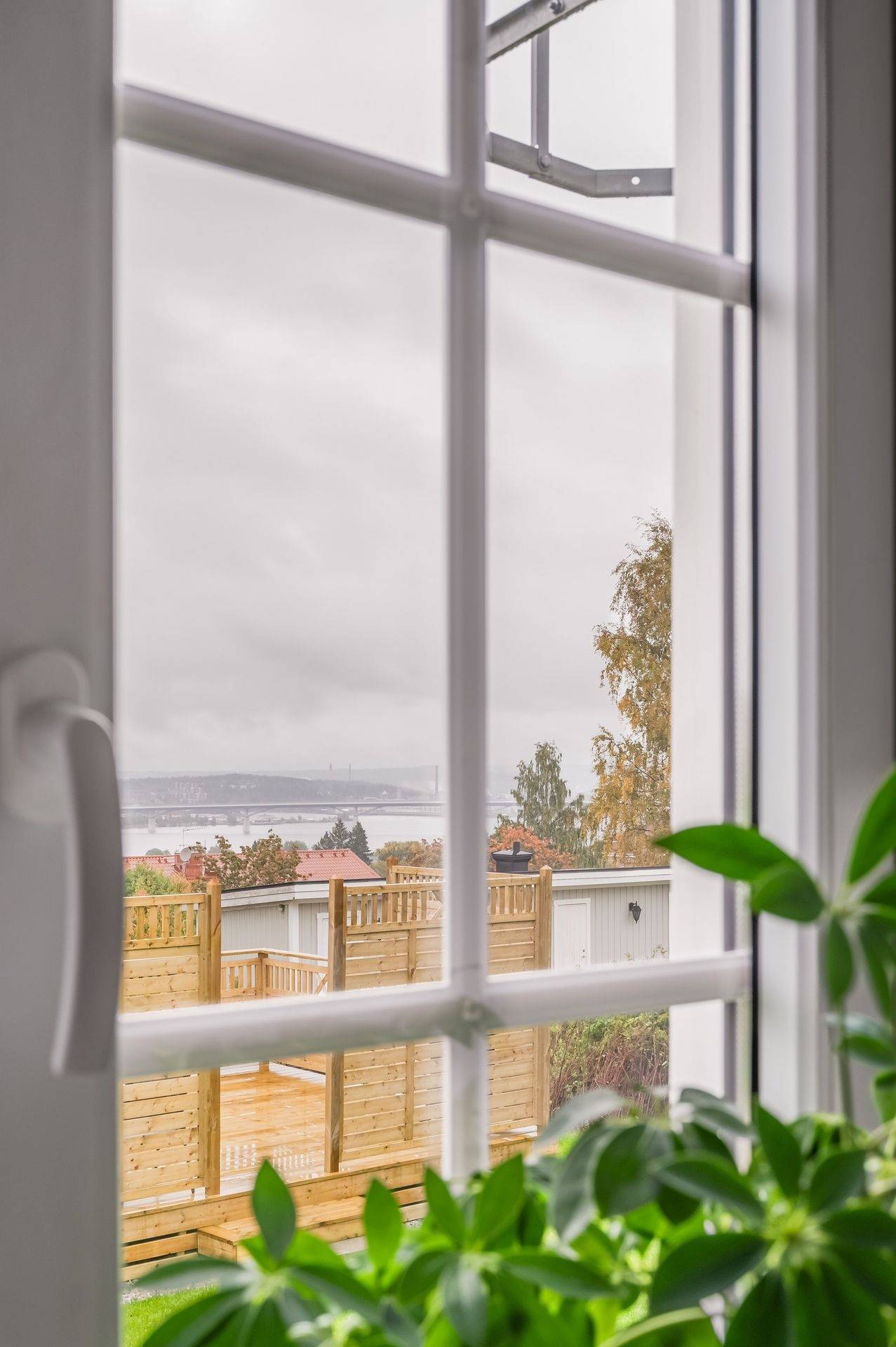 Övrig på Gränsgatan 9 Södermalm Sundsvalls kommun - bild 13