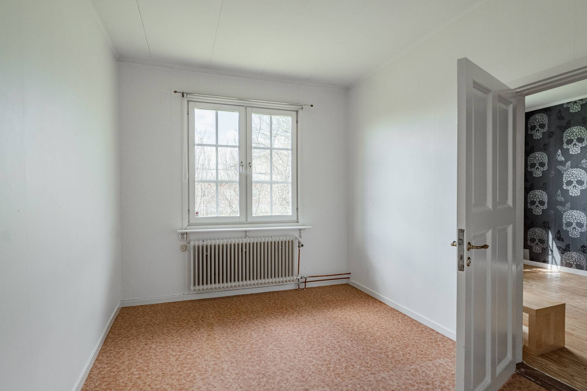 12 rum Villa på Stationsvägen 1 & 3 Centrum Knivsta kommun - bild 55