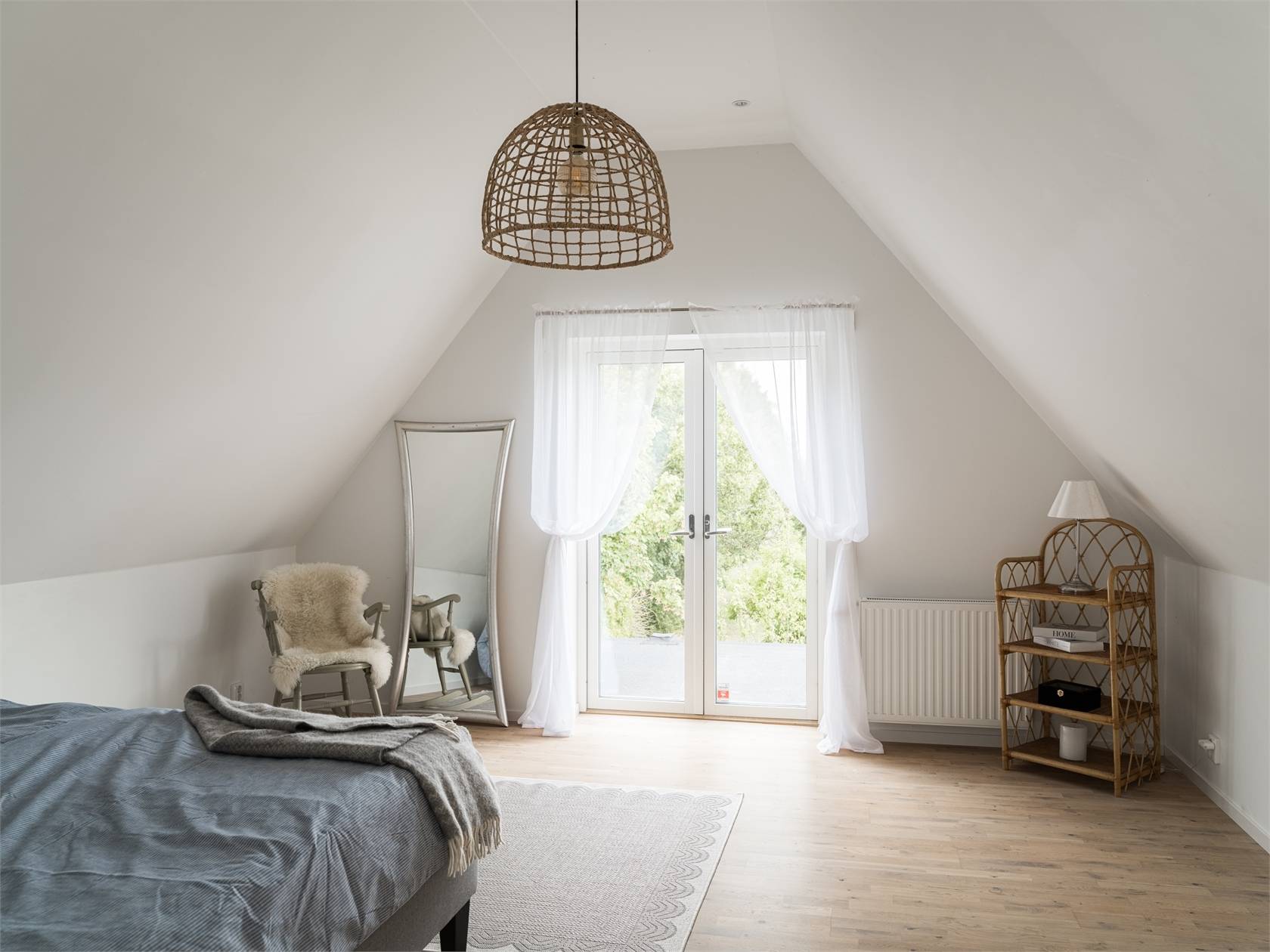 5 rum Villa på Ättehögsvägen 17 Bunkeflo/skumparp Malmö kommun - bild 33