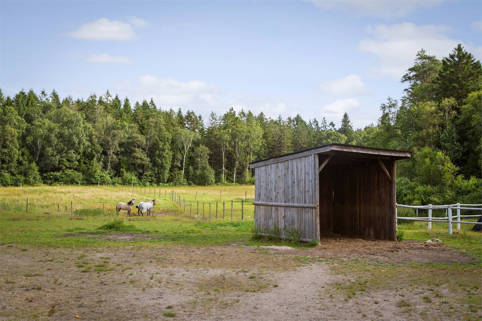 4 rum Gård/skog på Stripplekärr 602 Ödsmål Stenungsunds kommun - bild 39