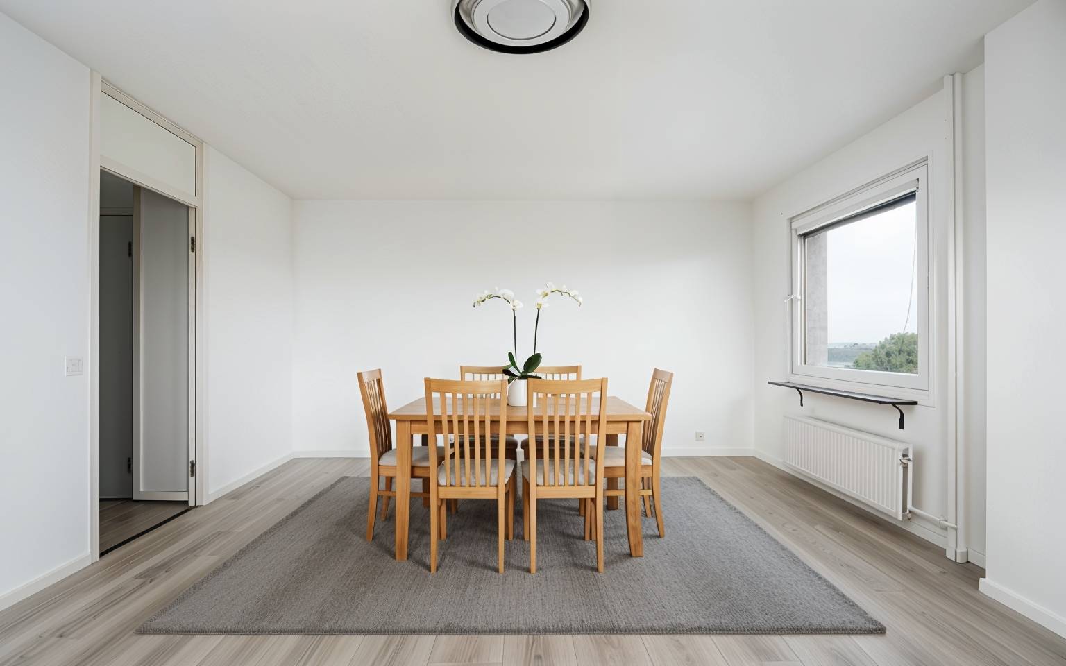 2 rum Lägenhet på Serenadgatan 30 Almvik Malmö kommun - bild 14