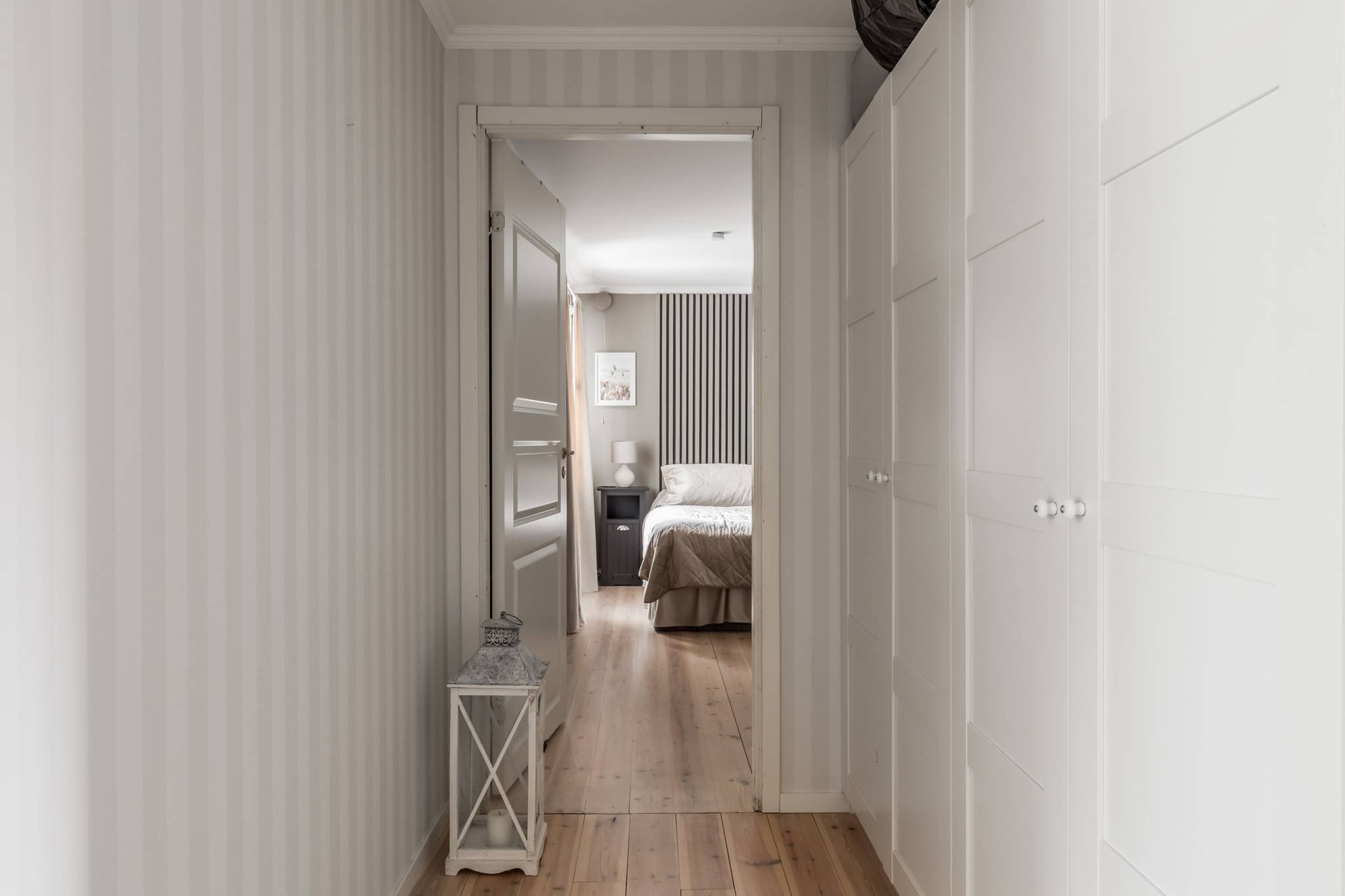5 rum Villa på Brukskvarnsallén 7 Vingåkers kommun - bild 26