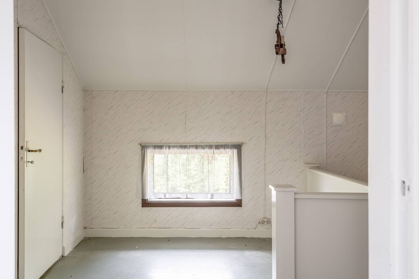 4 rum Villa på Brattmon 56 Sysslebäck Torsby kommun - bild 20