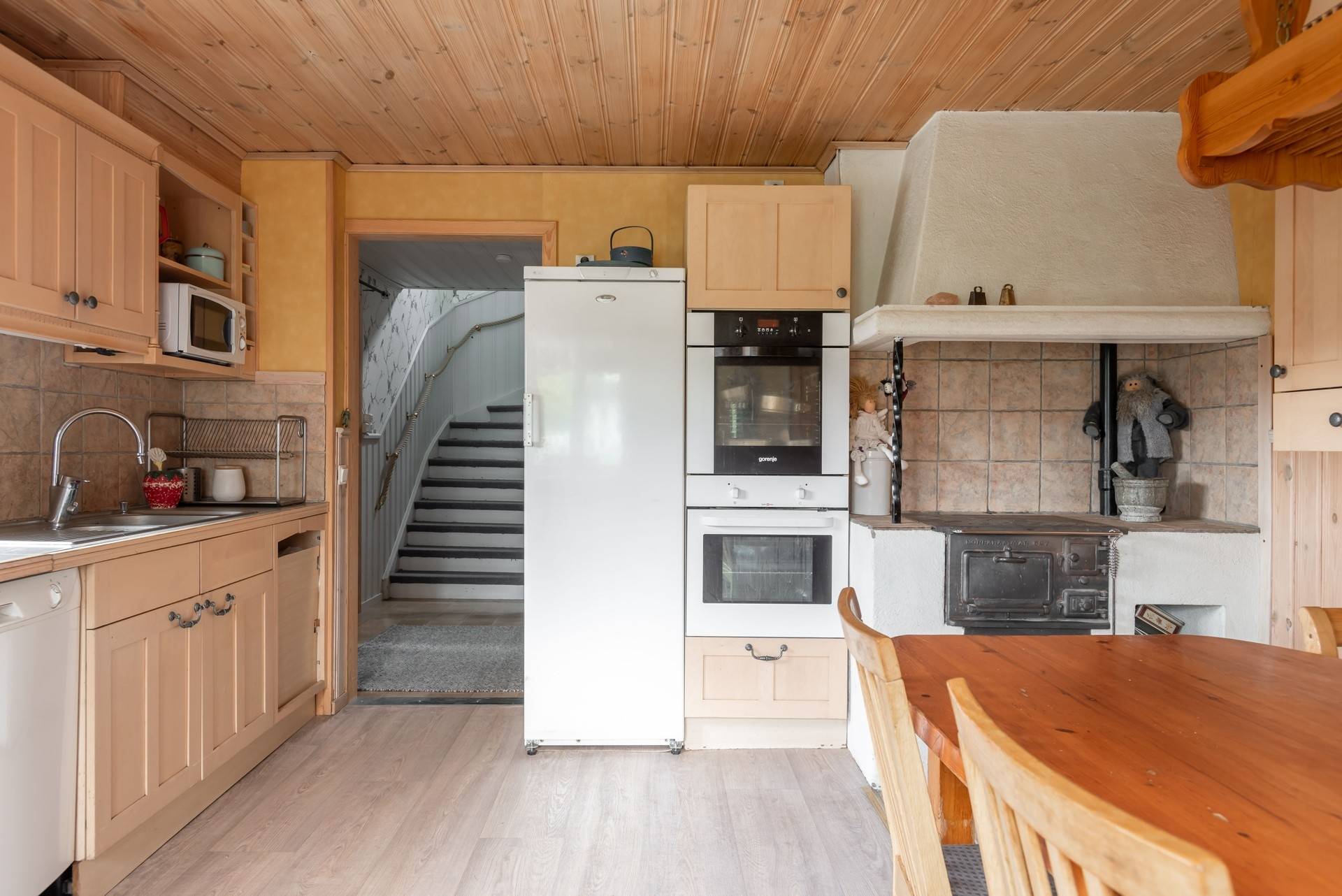 5 rum Villa på Torpa 213 Vretstorp Askersunds kommun - bild 7