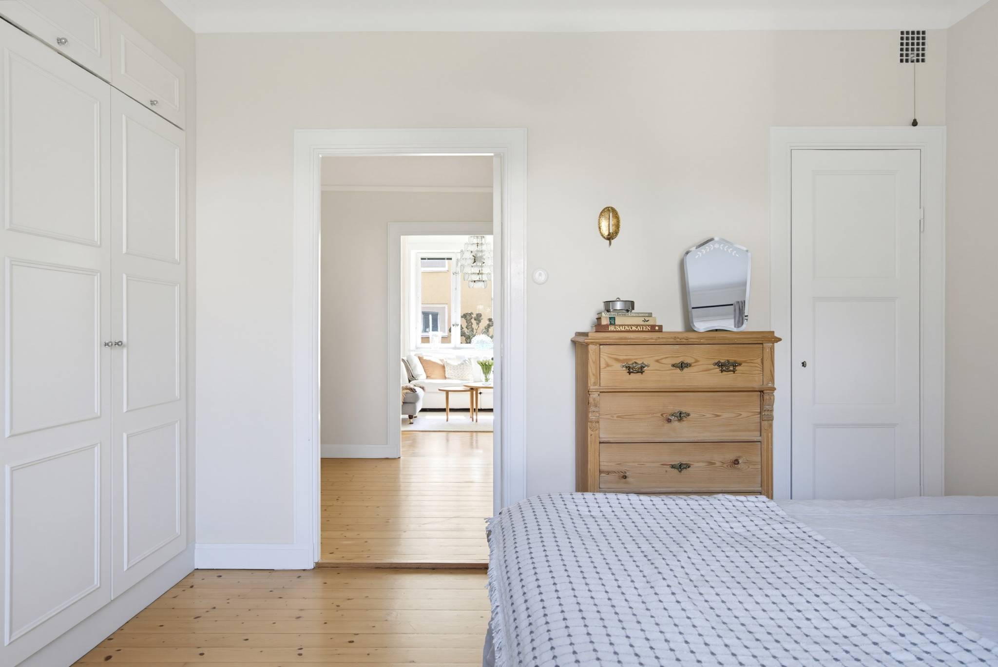 2.5 rum Lägenhet på Höganäsgatan 4B Höganäs Uppsala kommun - bild 17