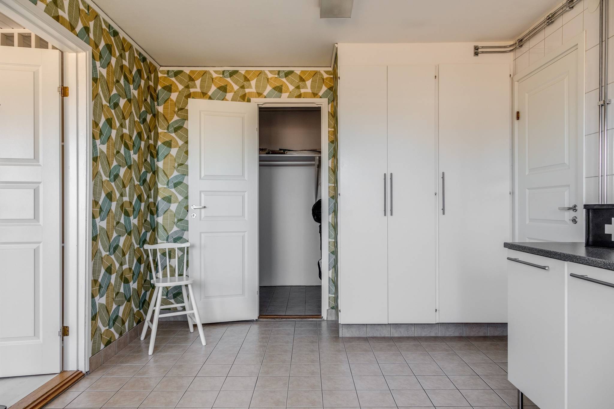 4 rum Villa på Salikons gränd 8 Hultet Vimmerby kommun - bild 26