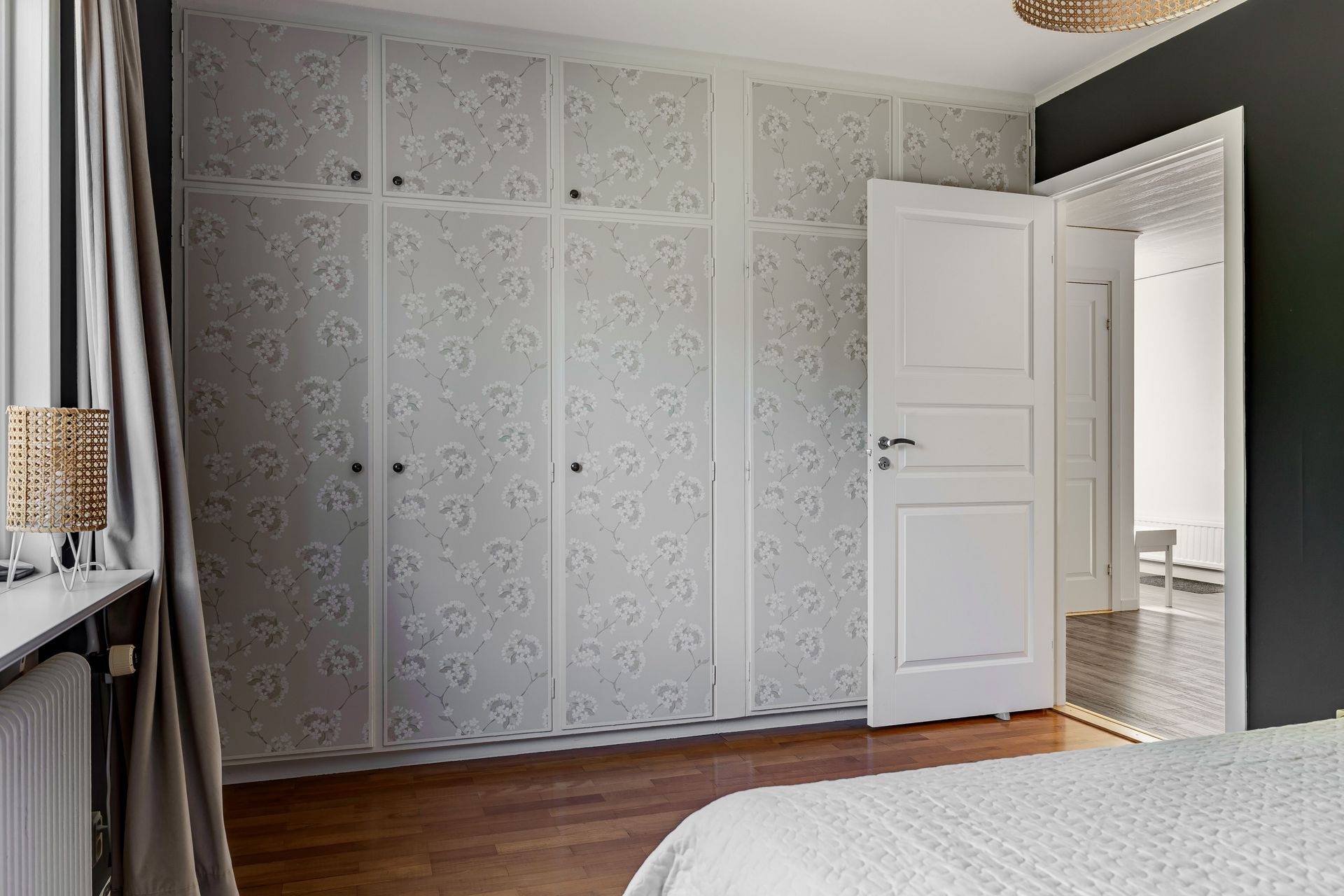 6 rum Villa på Västerviksvägen 5 Kristdala Oskarshamns kommun - bild 25