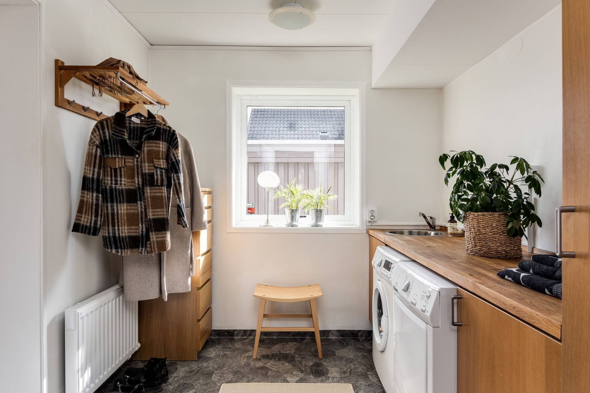 5 rum Villa på Timmervägen 38 Alvesta Alvesta kommun - bild 15