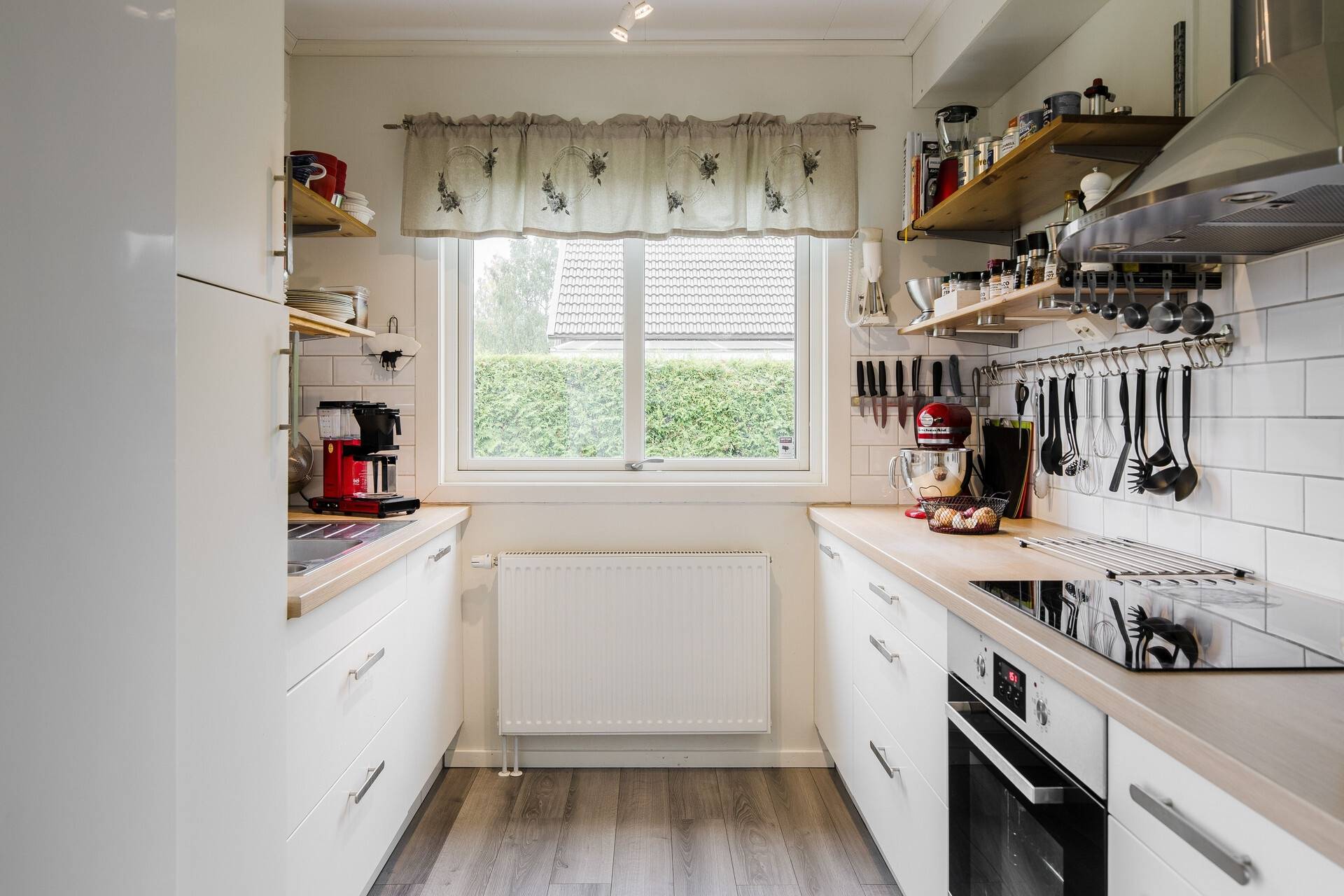 5 rum Villa på Råmevägen 6 Källby Götene kommun - bild 14