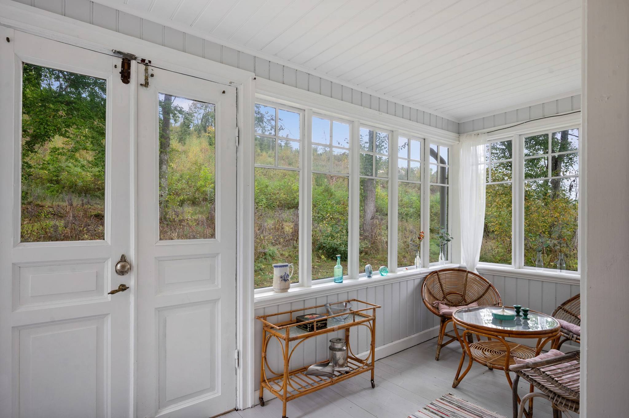 7 rum fritidshus på Ryk 5 Tanumshede, Tanums kommun - bild 4