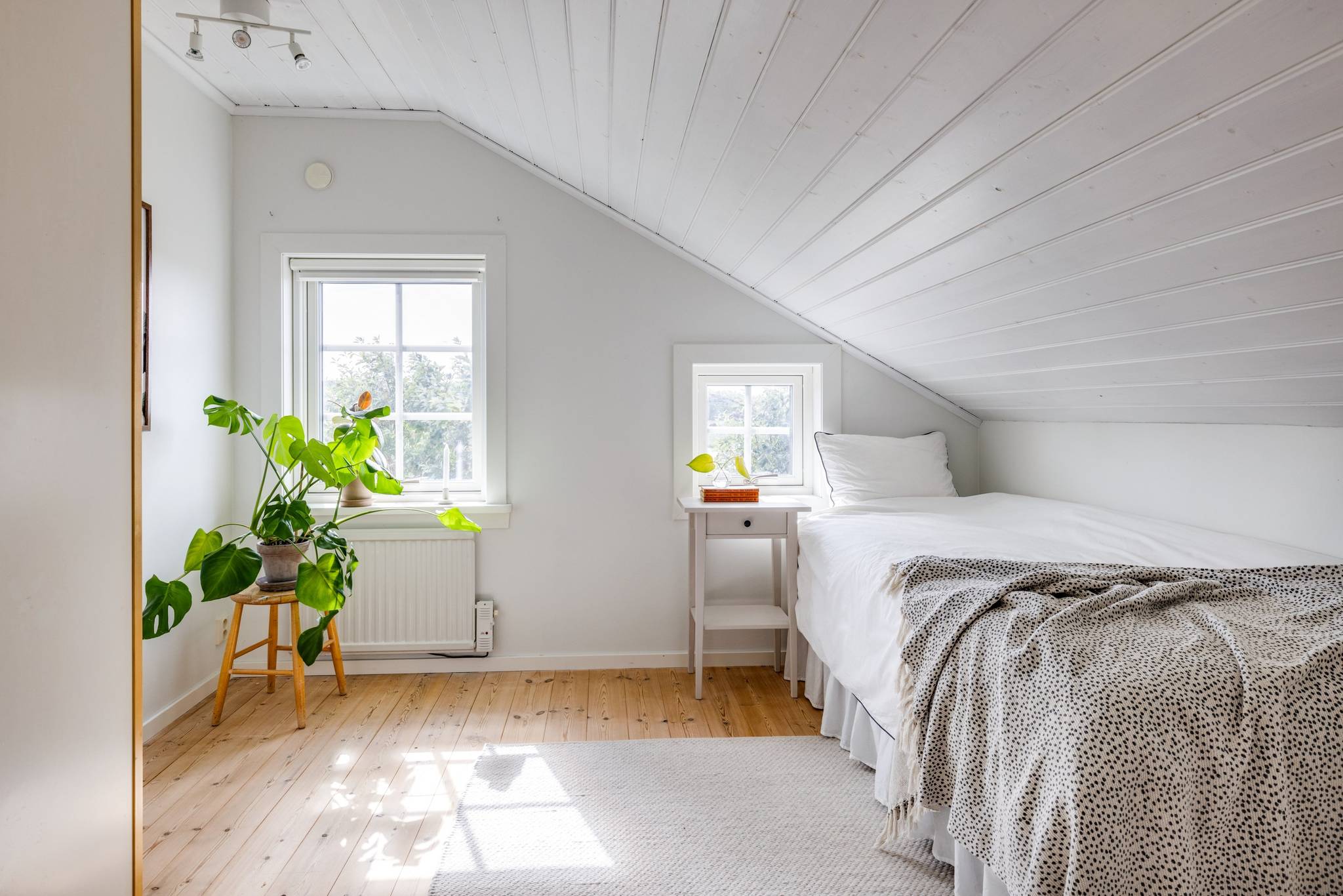 5 rum Villa på Glöskär 875 Kärna kustremsa. Överön, Glose, Glöskär, Brunnefjäll, Vedhall & Åkerhög. Kungälvs kommun - bild 29