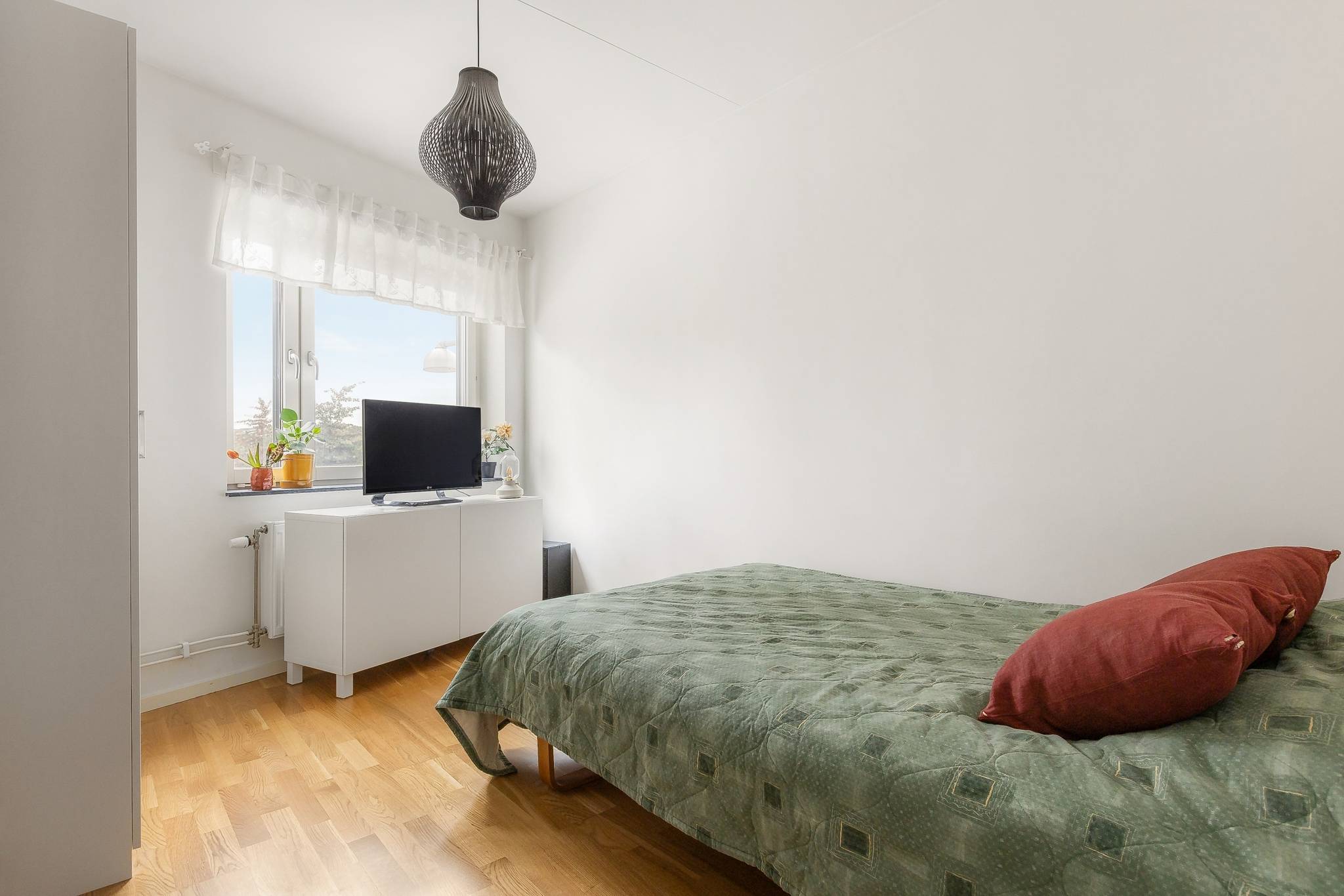2 rum Lägenhet på Gamla Enköpingsvägen 176 Sundbyberg - Ursvik Sundbybergs kommun - bild 14