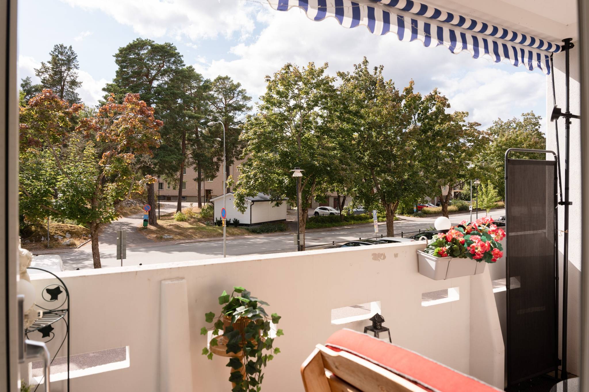 2 rum Lägenhet på Jakobsgatan 44C Jakobsberg Västerås kommun - bild 13