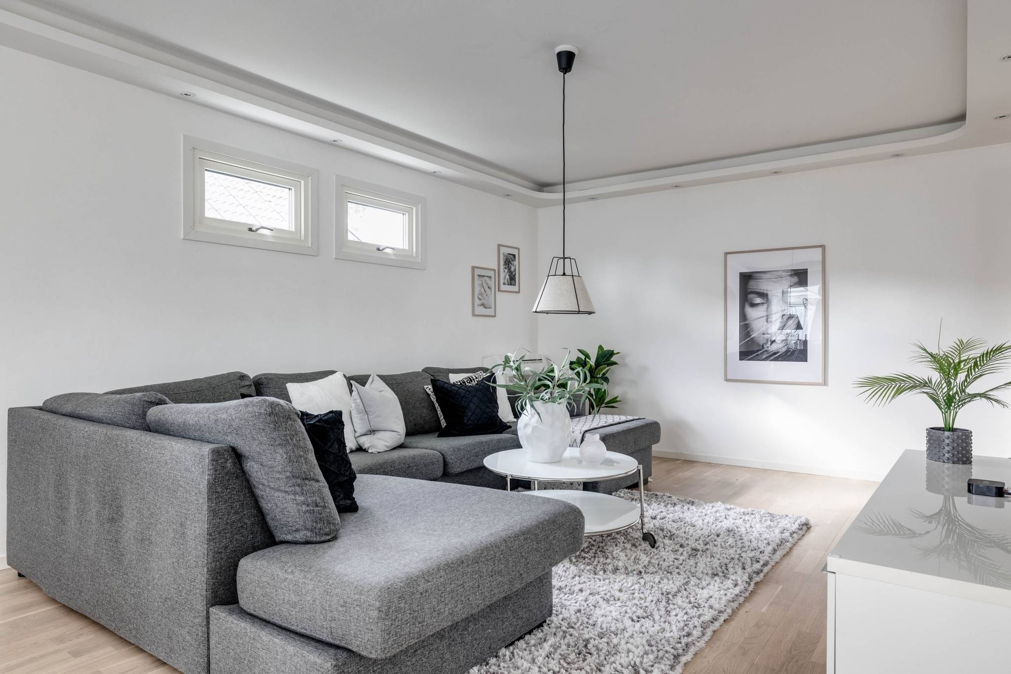6 rum Villa på Kämpegatan 6 Centralt Kungälvs kommun - bild 9