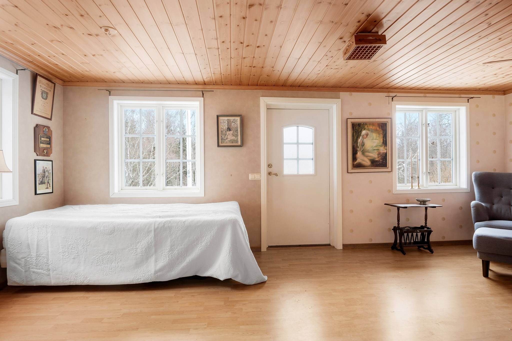 3 rum Villa på Bredsandsvägen 25 Bredsand Enköpings kommun - bild 28