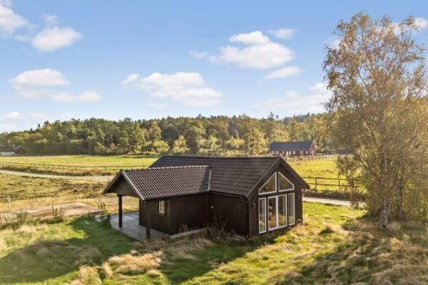 Fjärås, Kungsbacka kommun