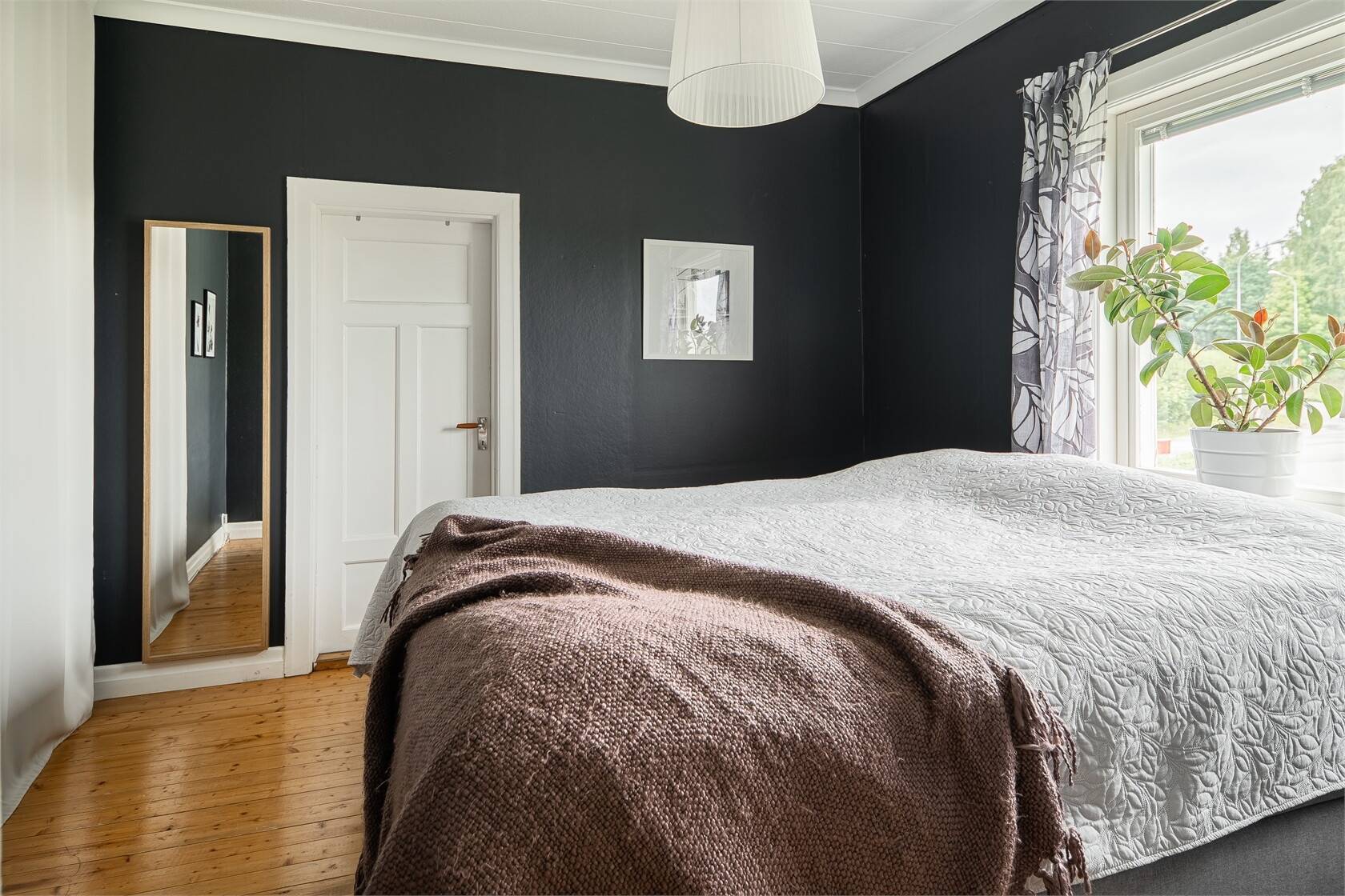 4 rum Villa på Hummelviksvägen 52 KÖPMANHOLMEN Örnsköldsviks kommun - bild 19