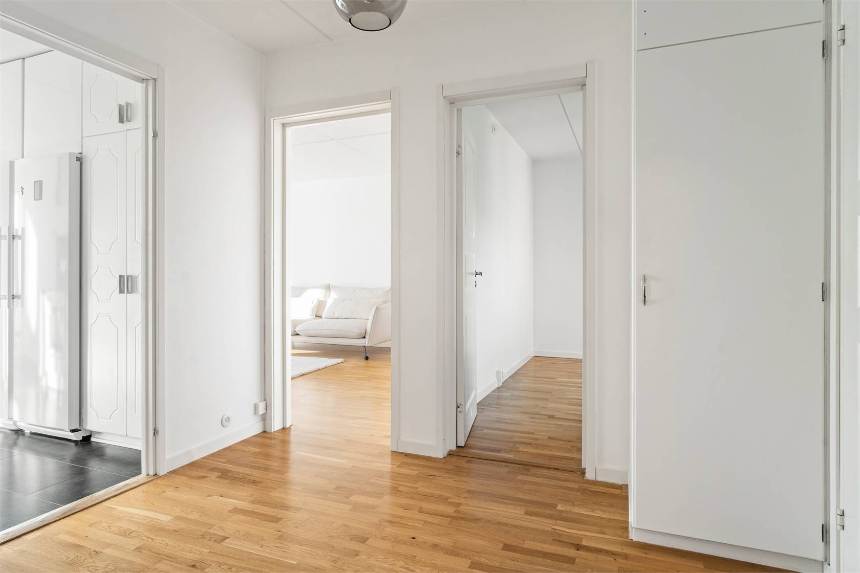2 rum Lägenhet på Kavaljersgatan 19 Hisings Backa Göteborgs kommun - bild 6