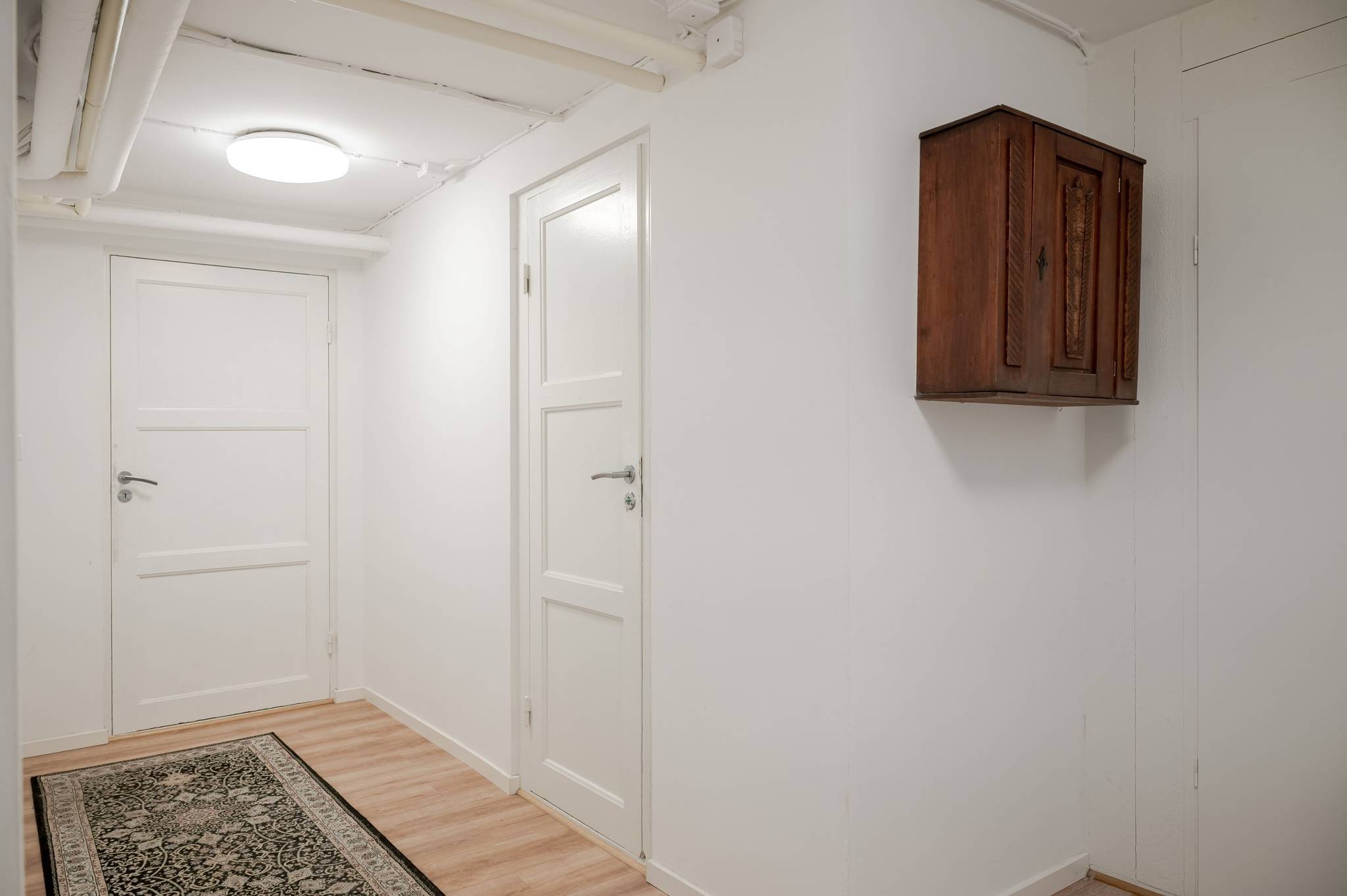 4 rum Villa på Nyeds-Västanå 617 Molkom Karlstads kommun - bild 14
