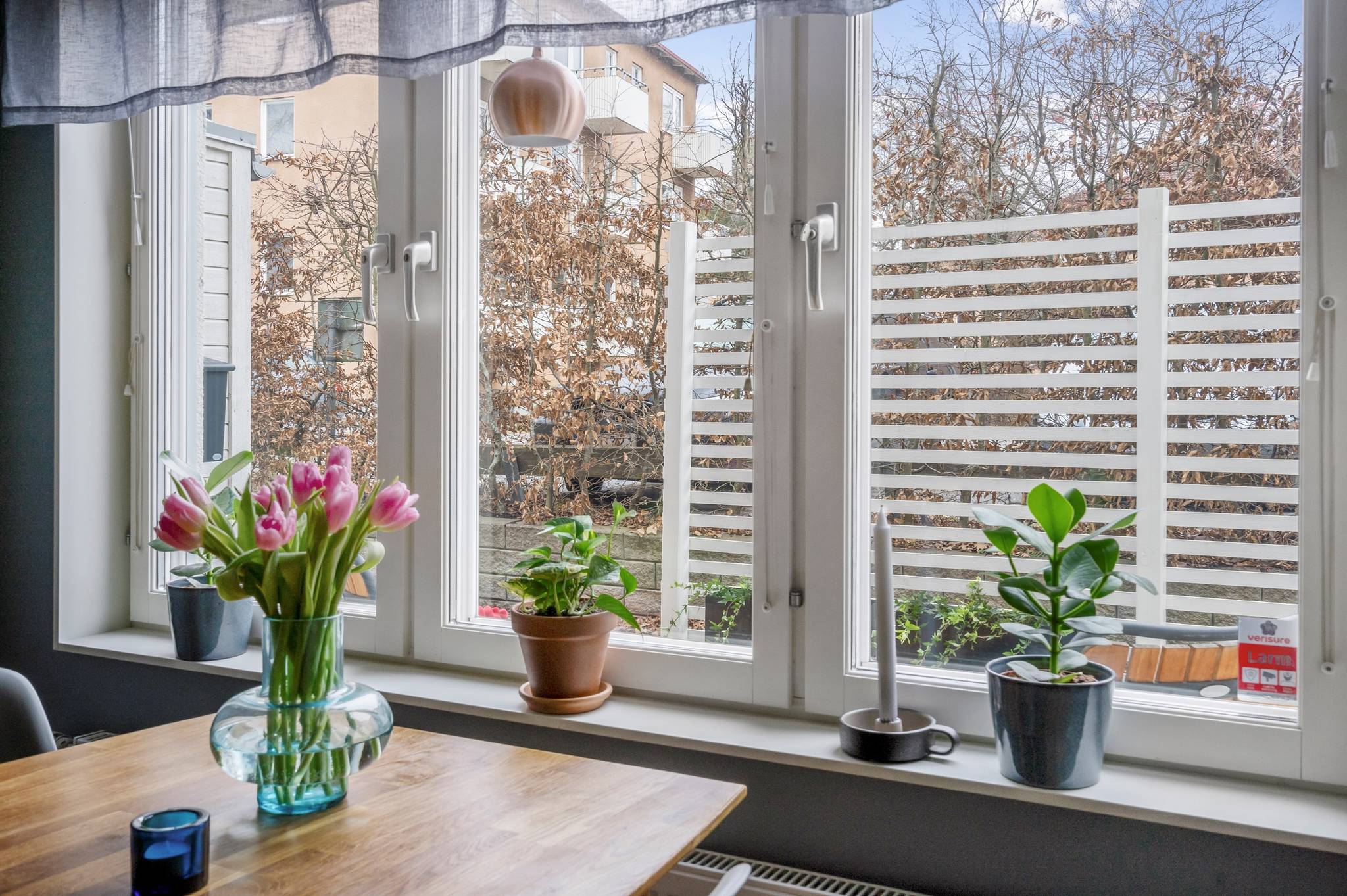 5 rum Villa på Rimbertsvägen 12 Aspudden Stockholms kommun - bild 9