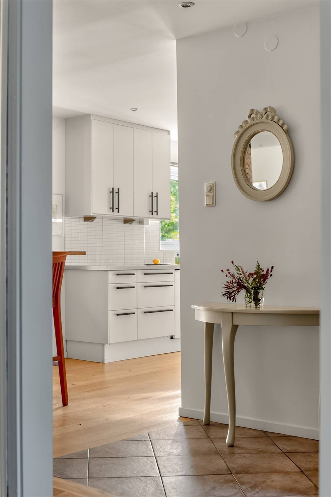 7 rum Villa på Gärdstuguvägen 14 Landsnora Sollentuna kommun - bild 44