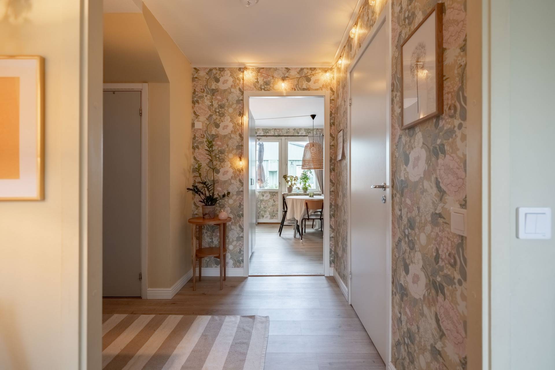 3 rum Lägenhet på Styrmansgatan 169 Visby Kölen Gotlands kommun - bild 5