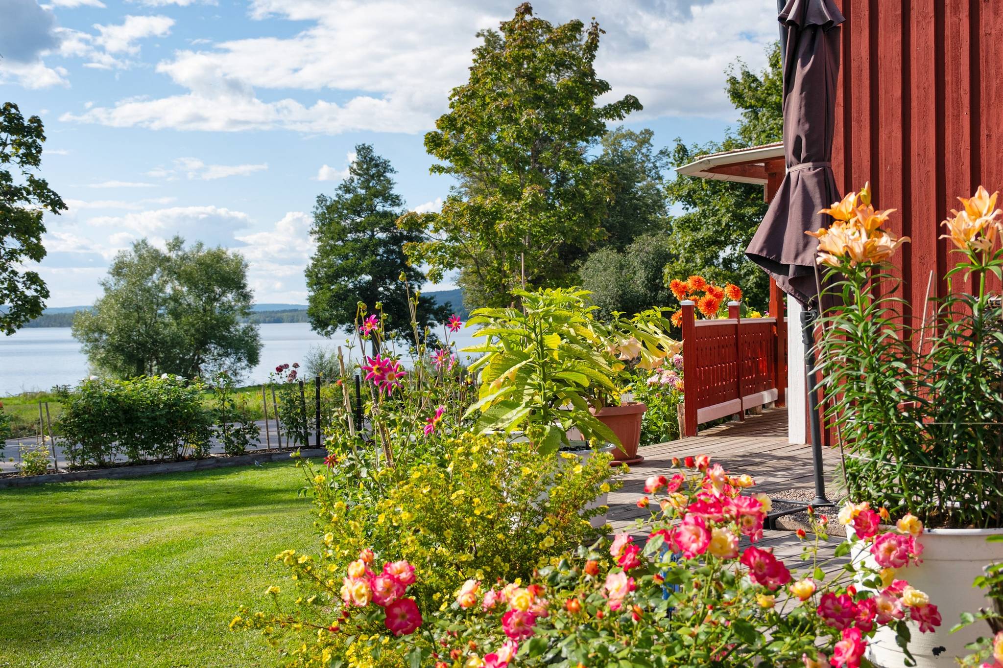2 rum Villa på Uggelviken 38 Falu kommun - bild 7