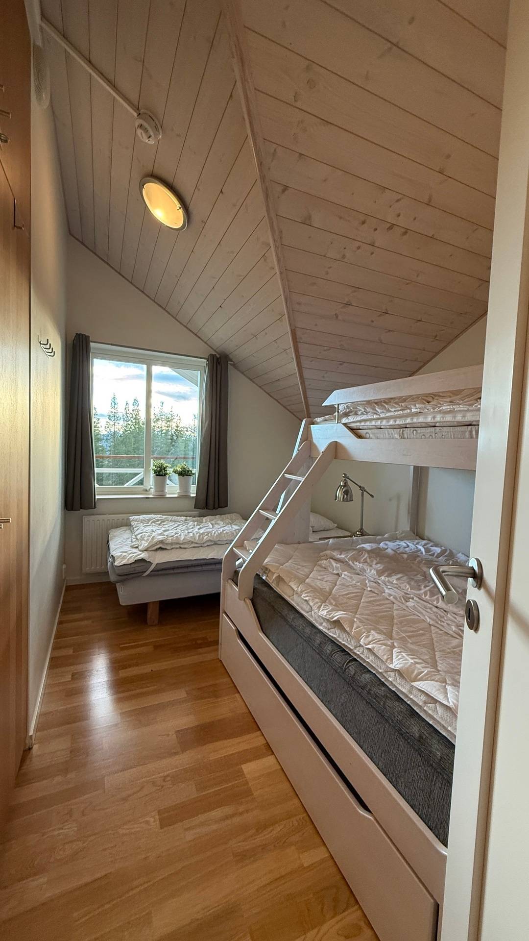 3 rum Lägenhet på Björnrike Björnvägen 78 Björnrike Härjedalens kommun - bild 23