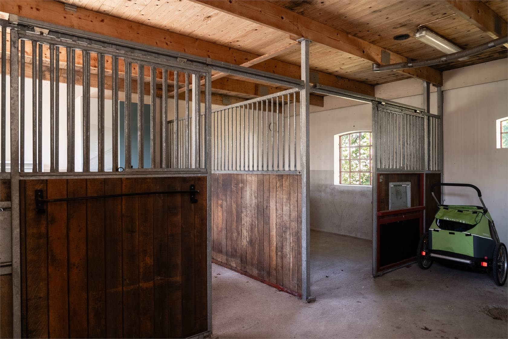 6 rum Villa på Fjelievägen 113 Flädie - Fjelie Lomma kommun - bild 55