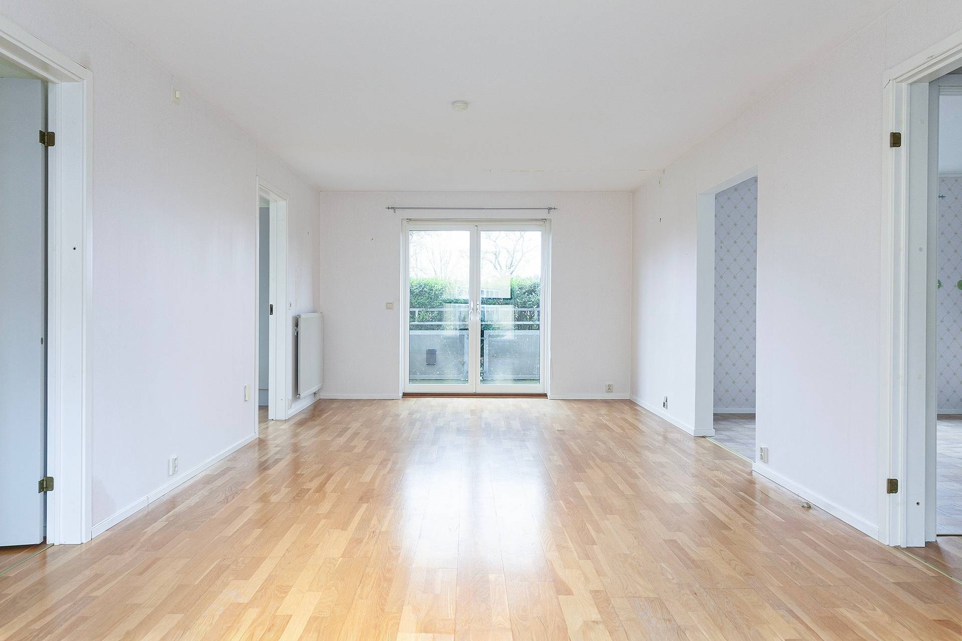 3 rum Lägenhet på Knutsborg 22B Knutsborg Staffanstorps kommun - bild 9