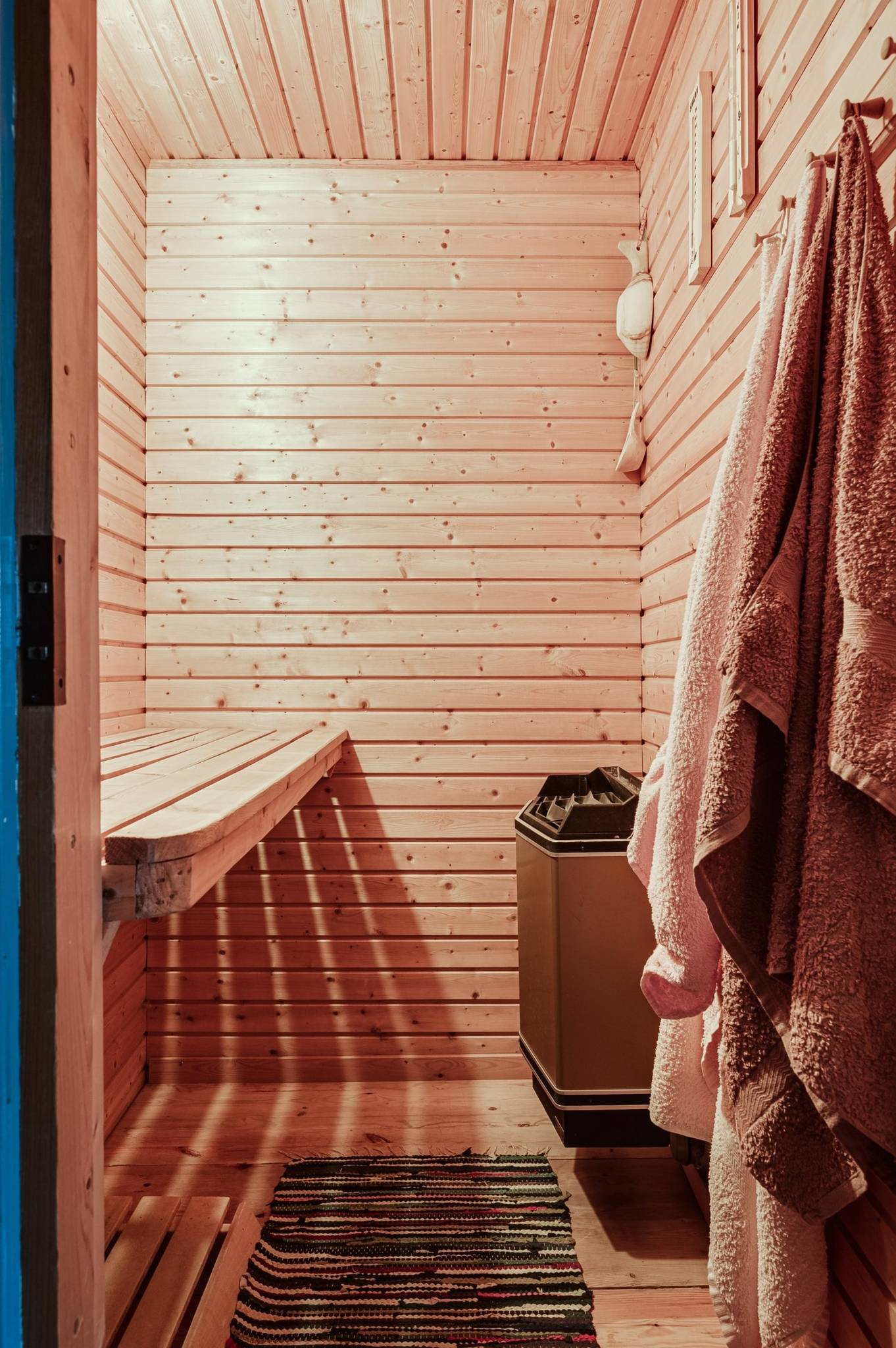 5 rum Radhus på Läraregatan 19 Ulricehamn Ulricehamns kommun - bild 24