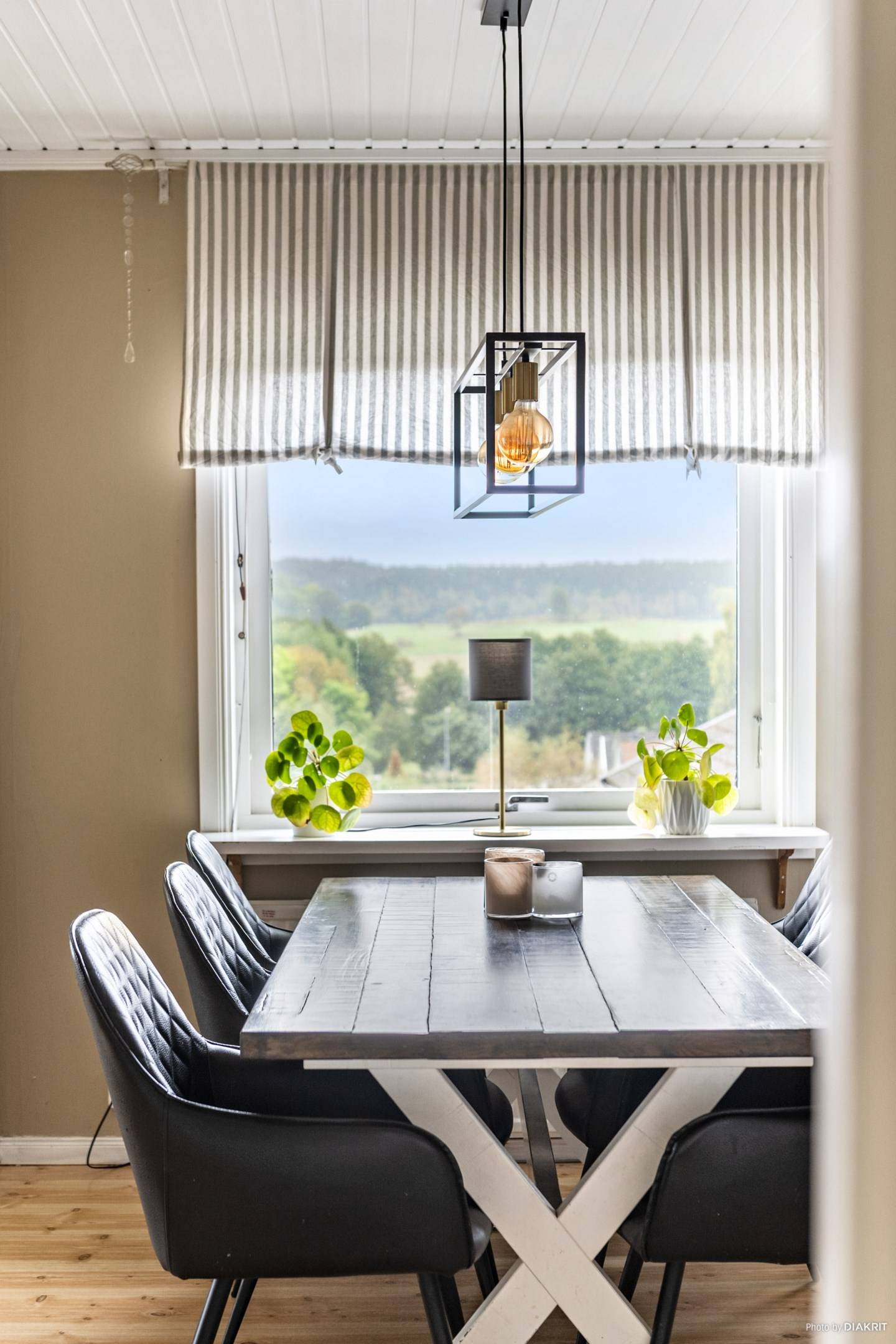 5 rum Villa på Hemvägen 48 Kungälvs kommun - bild 17