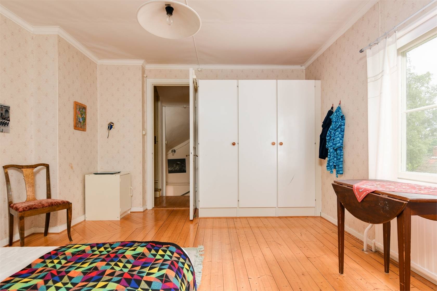 10 rum Villa på Prästbacksvägen 1 Horndal Avesta kommun - bild 67