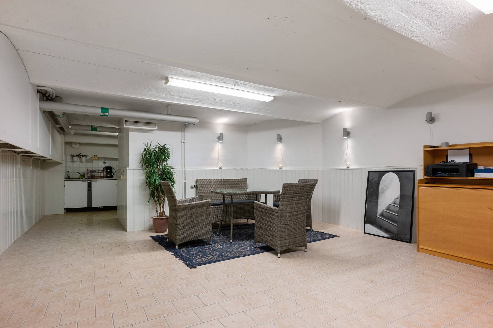 3 rum Lägenhet på Södra Fiskargatan 3 Brynäs Gävle kommun - bild 35