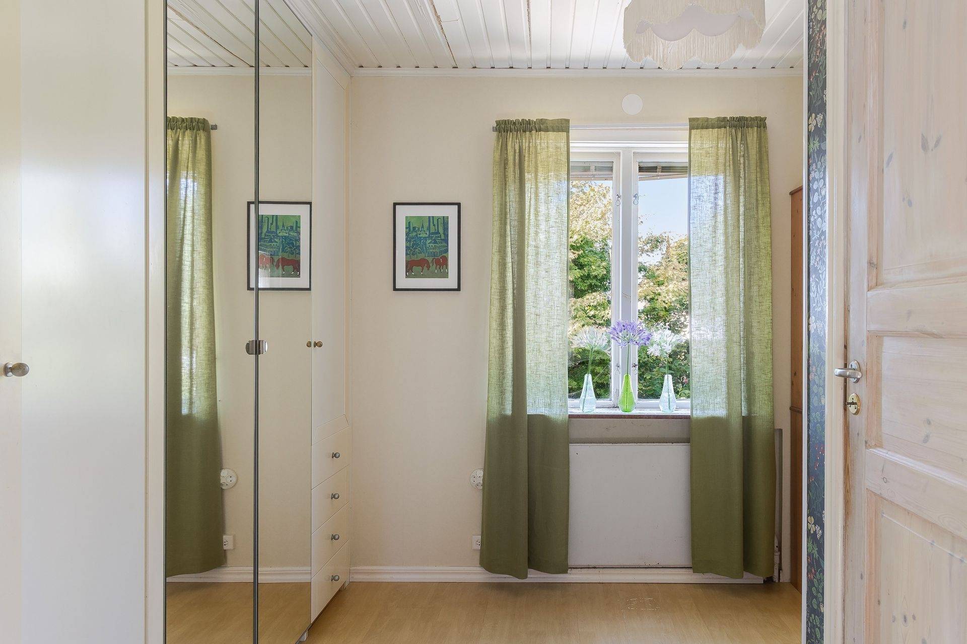 6 rum Villa på Töringe Grubbagård 420 Vinberg Falkenbergs kommun - bild 20