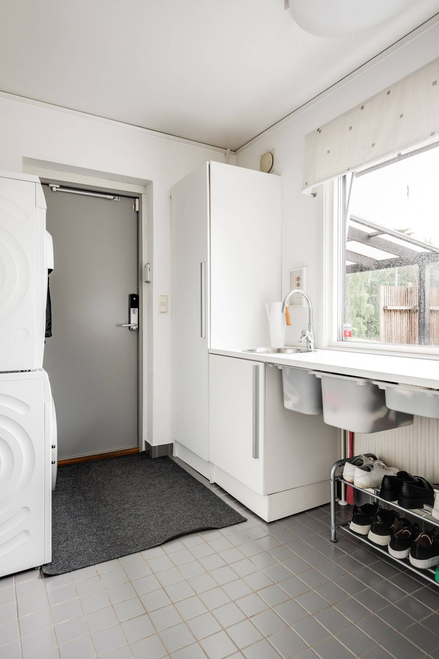6 rum Villa på Tulpanvägen 5 Flora Ängelholms kommun - bild 25