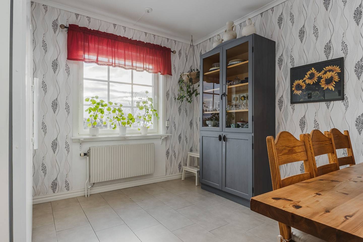 210 m² Villa på Gävlevägen 30 Skutskär Älvkarleby kommun - bild 16