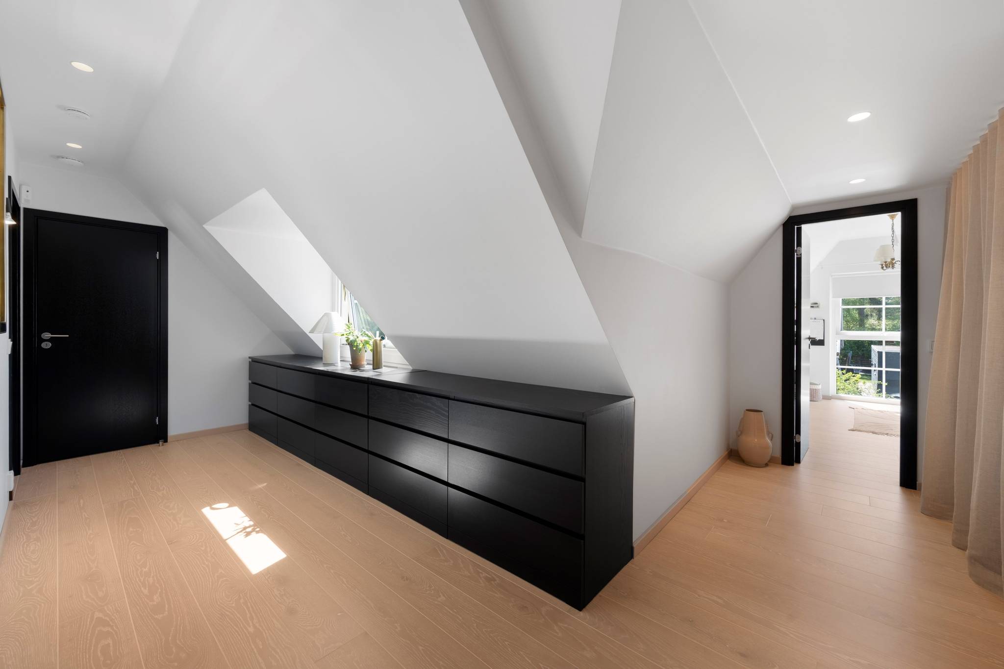 7 rum Villa på Anders Olsvägen 11B Höllviken/Kanalgatorna Vellinge kommun - bild 41