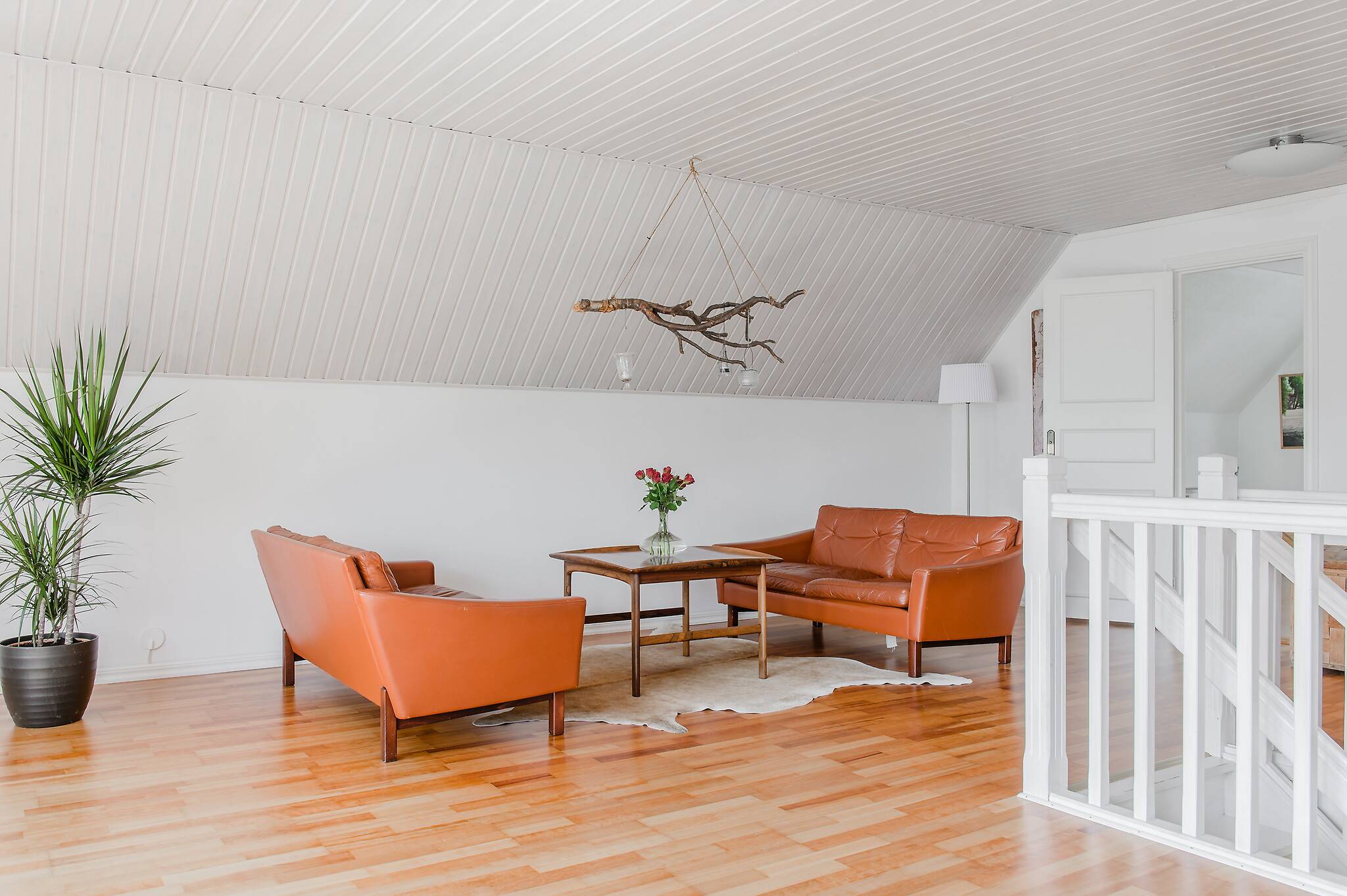 6 rum Villa på Odlarevägen 19 Löddeköpinge Kävlinge kommun - bild 30