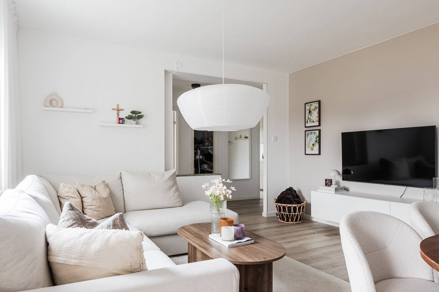 3 rum Lägenhet på Centralgatan 29B Nässjö kommun - bild 20