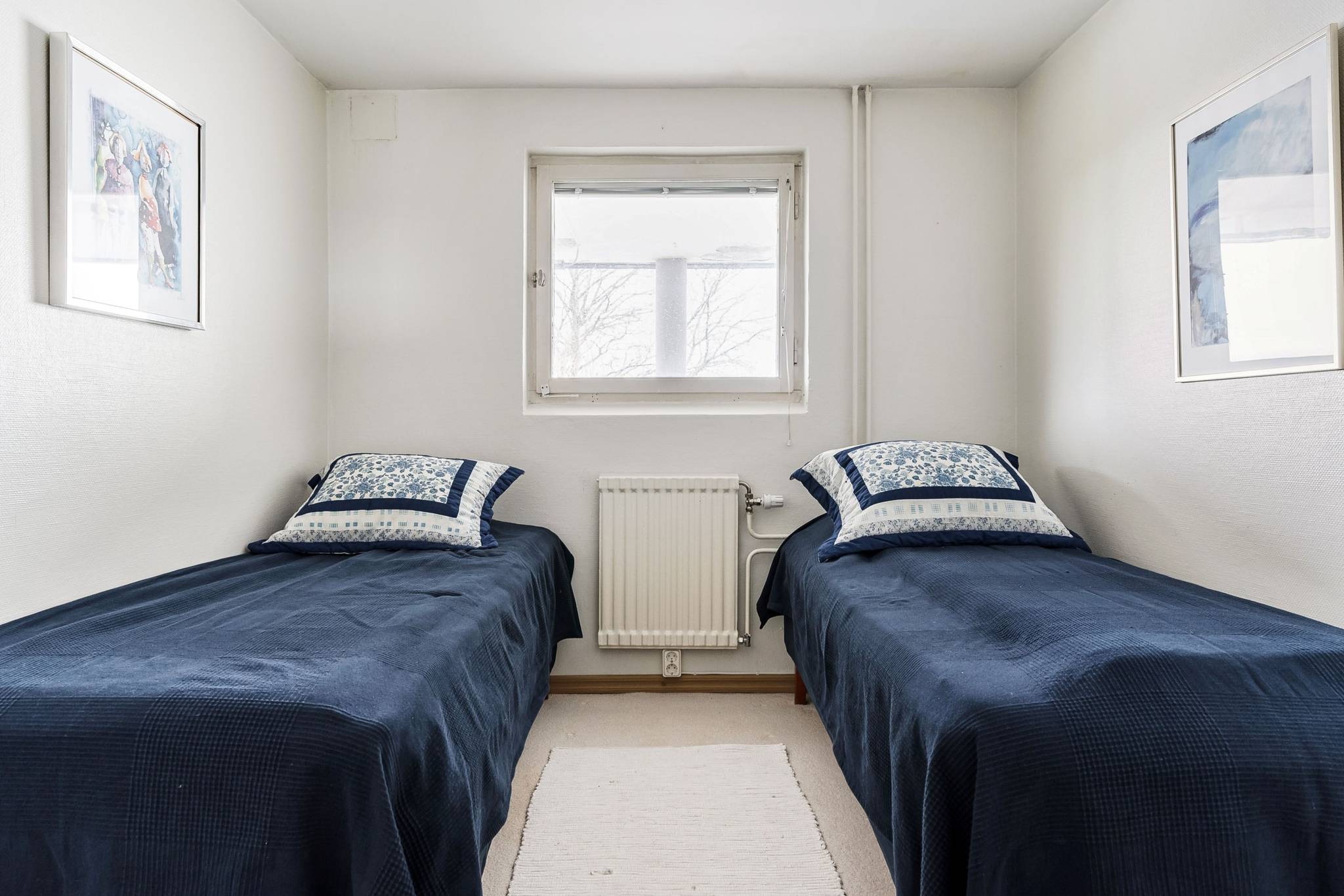9 rum Villa på Körsbärsvägen 6 Sparsör Borås kommun - bild 34