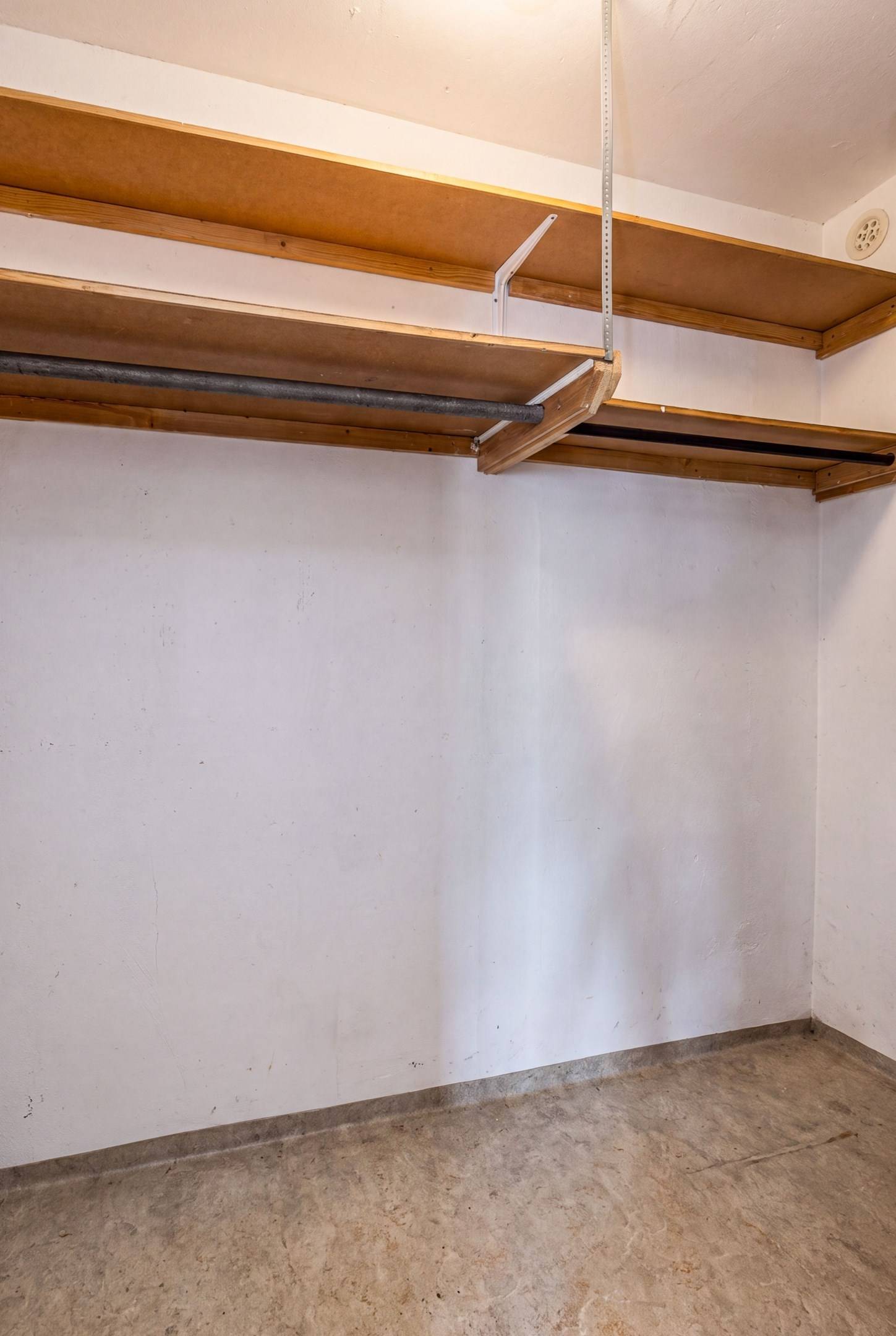 4 rum Lägenhet på Flisavägen 49 Bjurhovda Västerås kommun - bild 19
