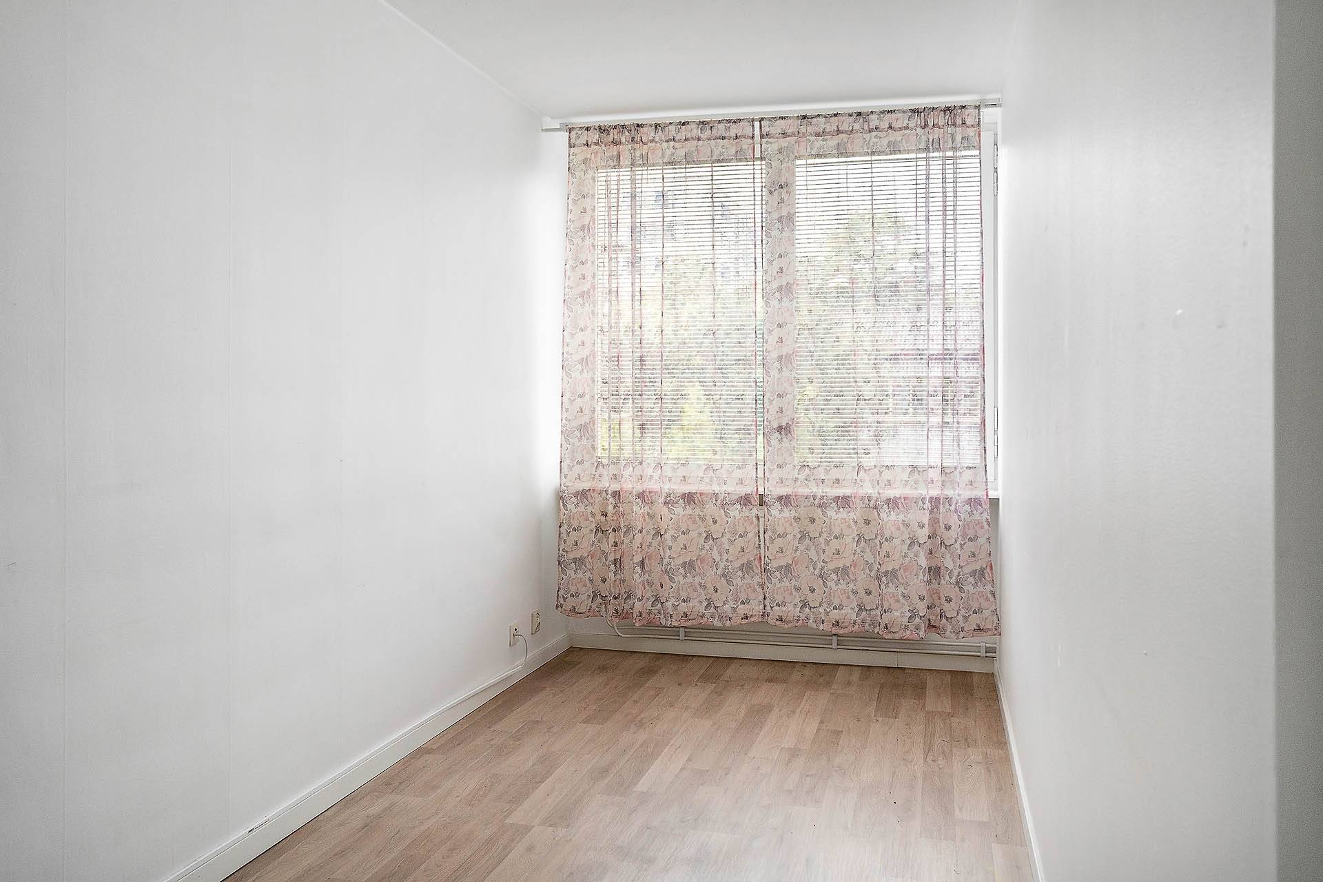 3 rum lägenhet på Kavallerigatan 61 Centrala Väsby, Upplands Väsby kommun - bild 5