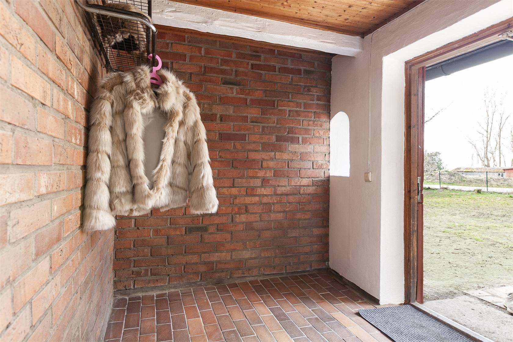 5 rum Villa på Vittskövle 1628 Svalöv Svalövs kommun - bild 13