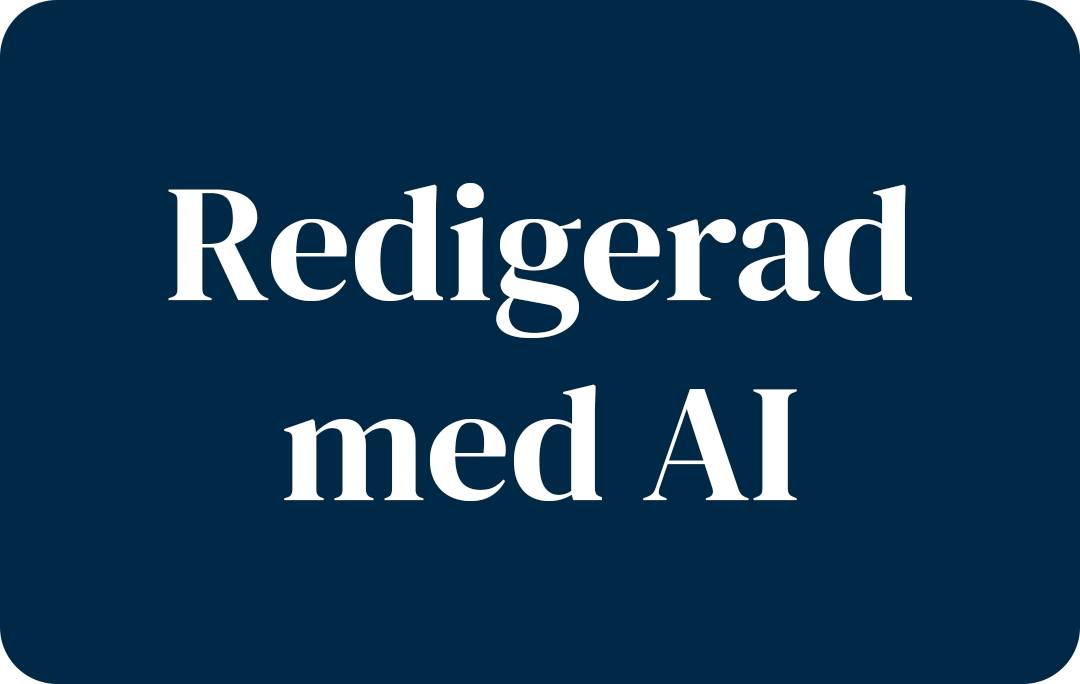 5 rum Villa på Hjälmtorpet 119 Frösön Östersunds kommun - bild 13