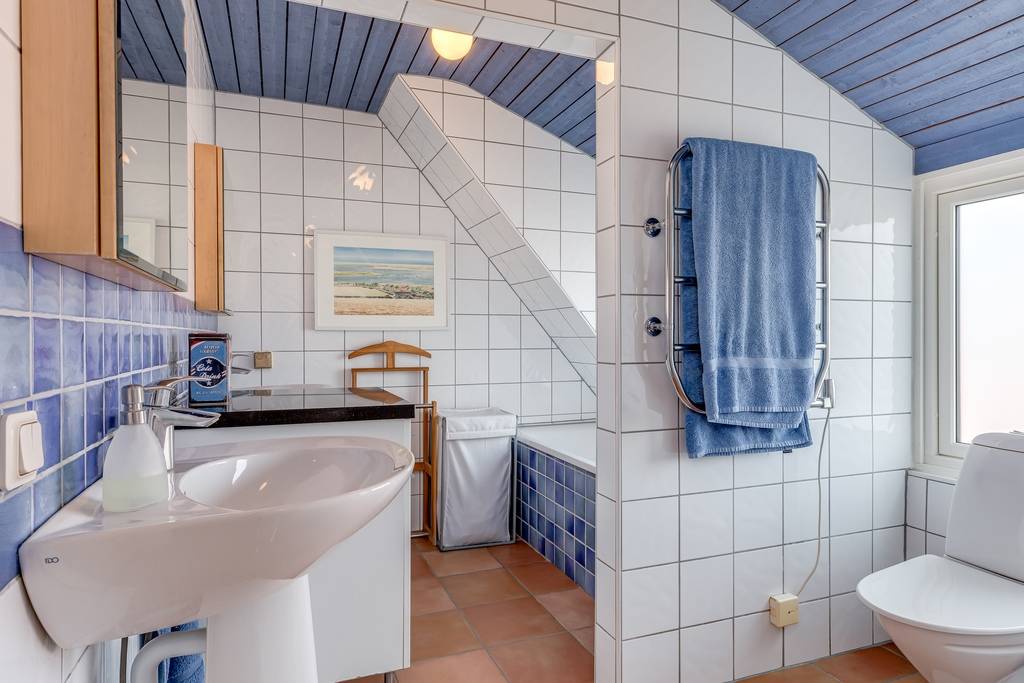 6 rum Villa på Krokusgatan 55A Husie Malmö kommun - bild 25