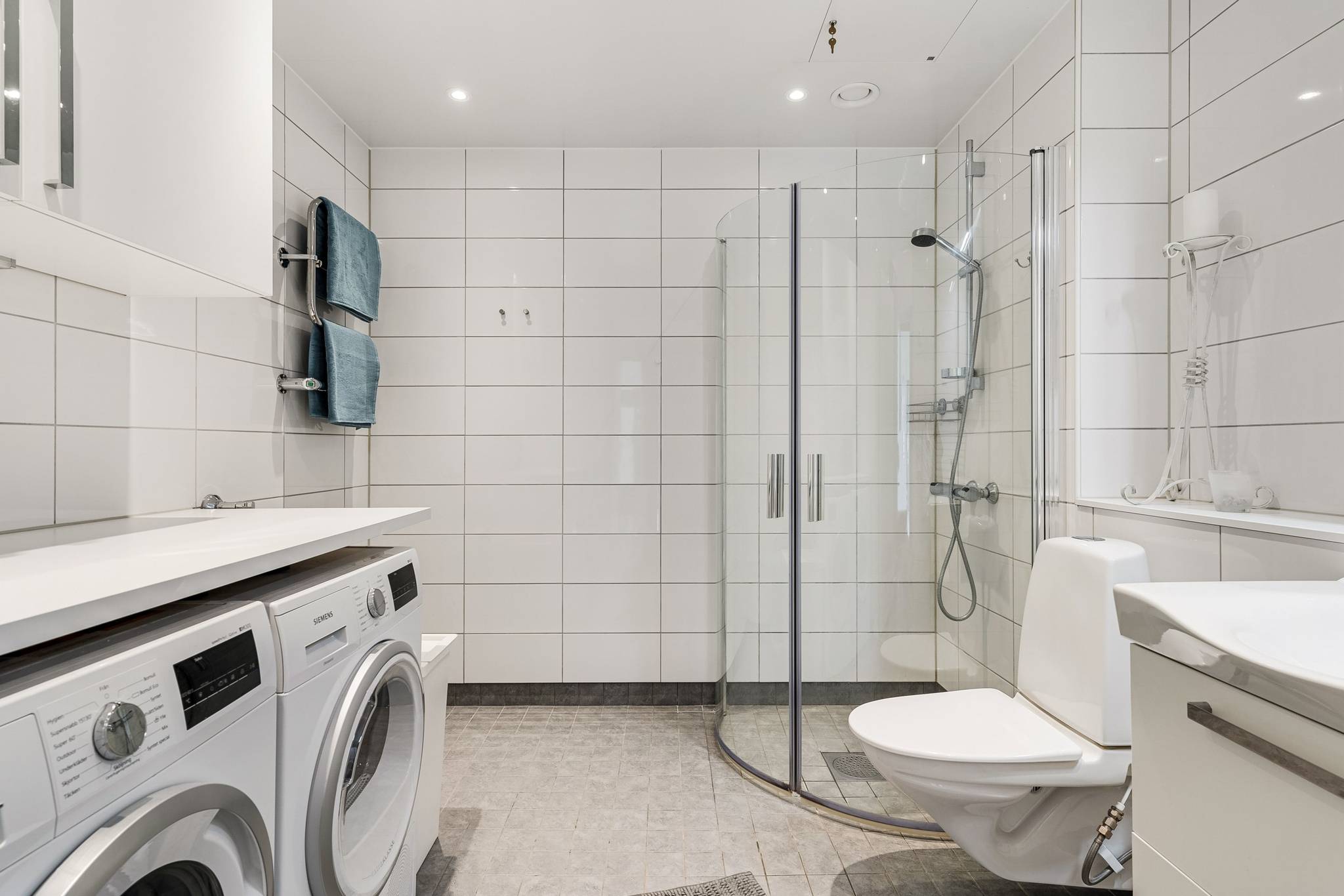 3 rum Lägenhet på Timmermansgatan 15B Centrum Gävle kommun - bild 12