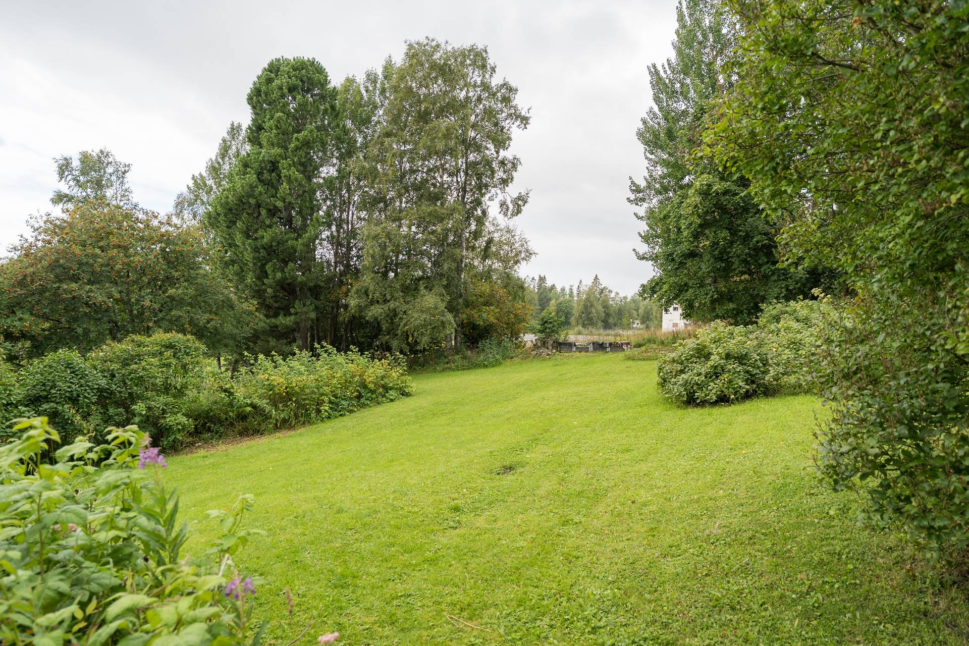 4 rum Villa på Mällbyvägen 30 Frösön Östersunds kommun - bild 8