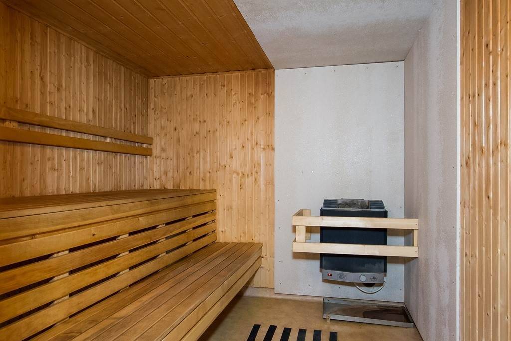 2 rum Lägenhet på Laxgården 1C Sandviken Karlskoga kommun - bild 19