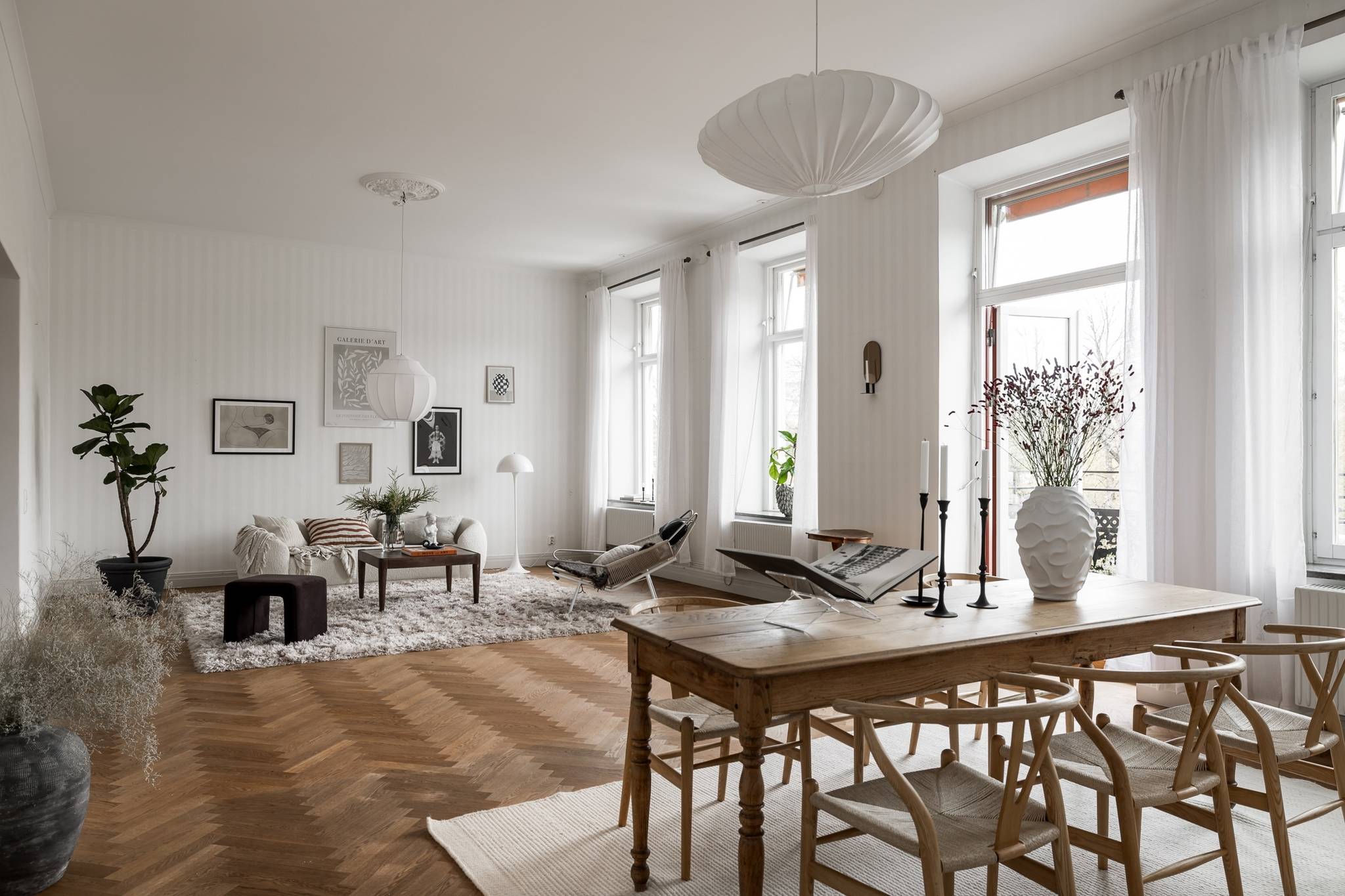 Stora Nygatan 9, Inom Vallgraven, Göteborgs kommun